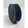 INTERNATIONAL Maxxforce DT Engine Parts, Misc. thumbnail 4