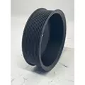 INTERNATIONAL Maxxforce DT Engine Parts, Misc. thumbnail 5
