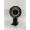 INTERNATIONAL Maxxforce DT Engine Parts, Misc. thumbnail 3