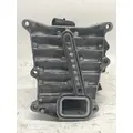 INTERNATIONAL Maxxforce DT Engine Parts, Misc. thumbnail 2