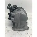 INTERNATIONAL Maxxforce DT Engine Parts, Misc. thumbnail 3