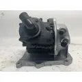 INTERNATIONAL Maxxforce DT Engine Parts, Misc. thumbnail 6