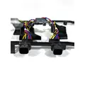 INTERNATIONAL Maxxforce DT Engine Parts, Misc. thumbnail 6