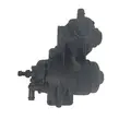 INTERNATIONAL Maxxforce DT Engine Parts, Misc. thumbnail 1