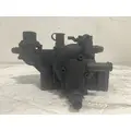 INTERNATIONAL Maxxforce DT Engine Parts, Misc. thumbnail 2