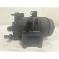 INTERNATIONAL Maxxforce DT Engine Parts, Misc. thumbnail 3