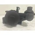 INTERNATIONAL Maxxforce DT Engine Parts, Misc. thumbnail 4