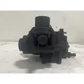 INTERNATIONAL Maxxforce DT Engine Parts, Misc. thumbnail 5
