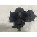 INTERNATIONAL Maxxforce DT Engine Parts, Misc. thumbnail 6