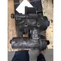 INTERNATIONAL Maxxforce DT Engine Parts, Misc. thumbnail 3