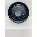 INTERNATIONAL Maxxforce DT Engine Pulley thumbnail 2