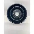 INTERNATIONAL Maxxforce DT Engine Pulley thumbnail 3