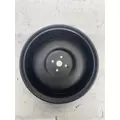 INTERNATIONAL Maxxforce DT Engine Pulley thumbnail 2