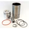 INTERNATIONAL Maxxforce DT Engine Reman Kit thumbnail 1