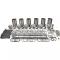 INTERNATIONAL Maxxforce DT Engine Reman Kit thumbnail 1