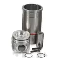 INTERNATIONAL Maxxforce DT Engine Reman Kit thumbnail 1