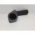 INTERNATIONAL Maxxforce DT Engine Water Elbow & Tubes thumbnail 1