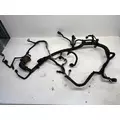 INTERNATIONAL Maxxforce DT Engine Wiring Harness thumbnail 1