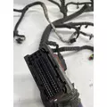 INTERNATIONAL Maxxforce DT Engine Wiring Harness thumbnail 2