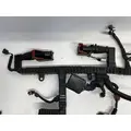 INTERNATIONAL Maxxforce DT Engine Wiring Harness thumbnail 2