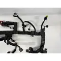 INTERNATIONAL Maxxforce DT Engine Wiring Harness thumbnail 3