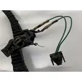 INTERNATIONAL Maxxforce DT Engine Wiring Harness thumbnail 4