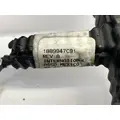INTERNATIONAL Maxxforce DT Engine Wiring Harness thumbnail 7
