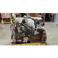 INTERNATIONAL Maxxforce DT Engine thumbnail 5