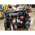 INTERNATIONAL Maxxforce DT Engine thumbnail 9