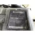 INTERNATIONAL Maxxforce DT Engine thumbnail 8