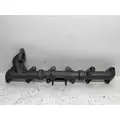 INTERNATIONAL Maxxforce DT Exhaust Manifold thumbnail 1