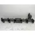 INTERNATIONAL Maxxforce DT Exhaust Manifold thumbnail 2