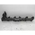 INTERNATIONAL Maxxforce DT Exhaust Manifold thumbnail 1