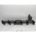 INTERNATIONAL Maxxforce DT Exhaust Manifold thumbnail 2