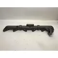 INTERNATIONAL Maxxforce DT Exhaust Manifold thumbnail 1