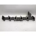 INTERNATIONAL Maxxforce DT Exhaust Manifold thumbnail 2