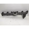 INTERNATIONAL Maxxforce DT Exhaust Manifold thumbnail 4