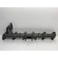 INTERNATIONAL Maxxforce DT Exhaust Manifold thumbnail 1