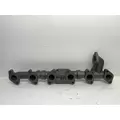 INTERNATIONAL Maxxforce DT Exhaust Manifold thumbnail 2