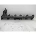 INTERNATIONAL Maxxforce DT Exhaust Manifold thumbnail 1