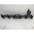 INTERNATIONAL Maxxforce DT Exhaust Manifold thumbnail 3