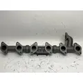 INTERNATIONAL Maxxforce DT Exhaust Manifold thumbnail 2
