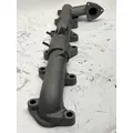 INTERNATIONAL Maxxforce DT Exhaust Manifold thumbnail 3