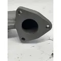 INTERNATIONAL Maxxforce DT Exhaust Manifold thumbnail 4