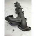 INTERNATIONAL Maxxforce DT Exhaust Manifold thumbnail 5