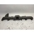 INTERNATIONAL Maxxforce DT Exhaust Manifold thumbnail 2