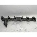 INTERNATIONAL Maxxforce DT Exhaust Manifold thumbnail 3