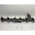 INTERNATIONAL Maxxforce DT Exhaust Manifold thumbnail 2