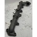 INTERNATIONAL Maxxforce DT Exhaust Manifold thumbnail 3
