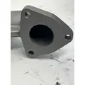 INTERNATIONAL Maxxforce DT Exhaust Manifold thumbnail 4